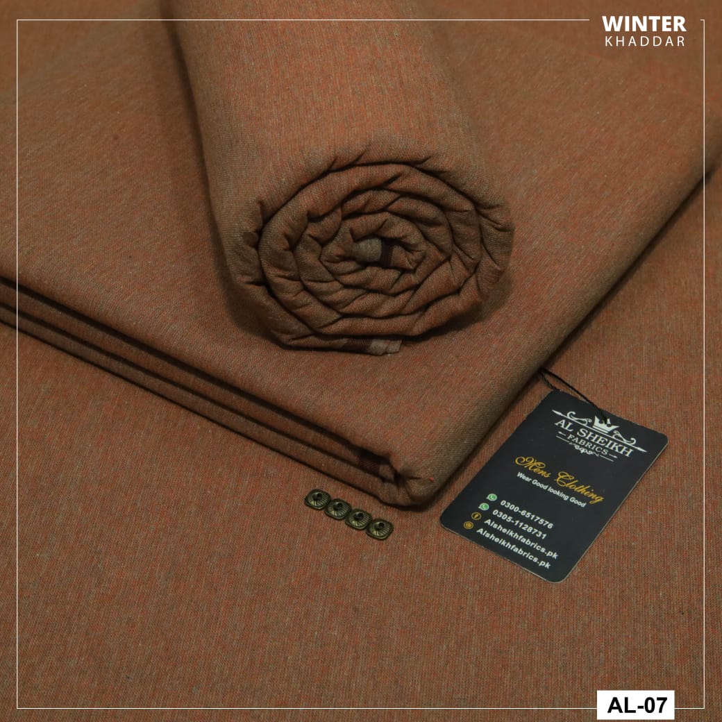 MZ Brand Winter Khaddar Collection 2025 – Warm & Stylish Comfort