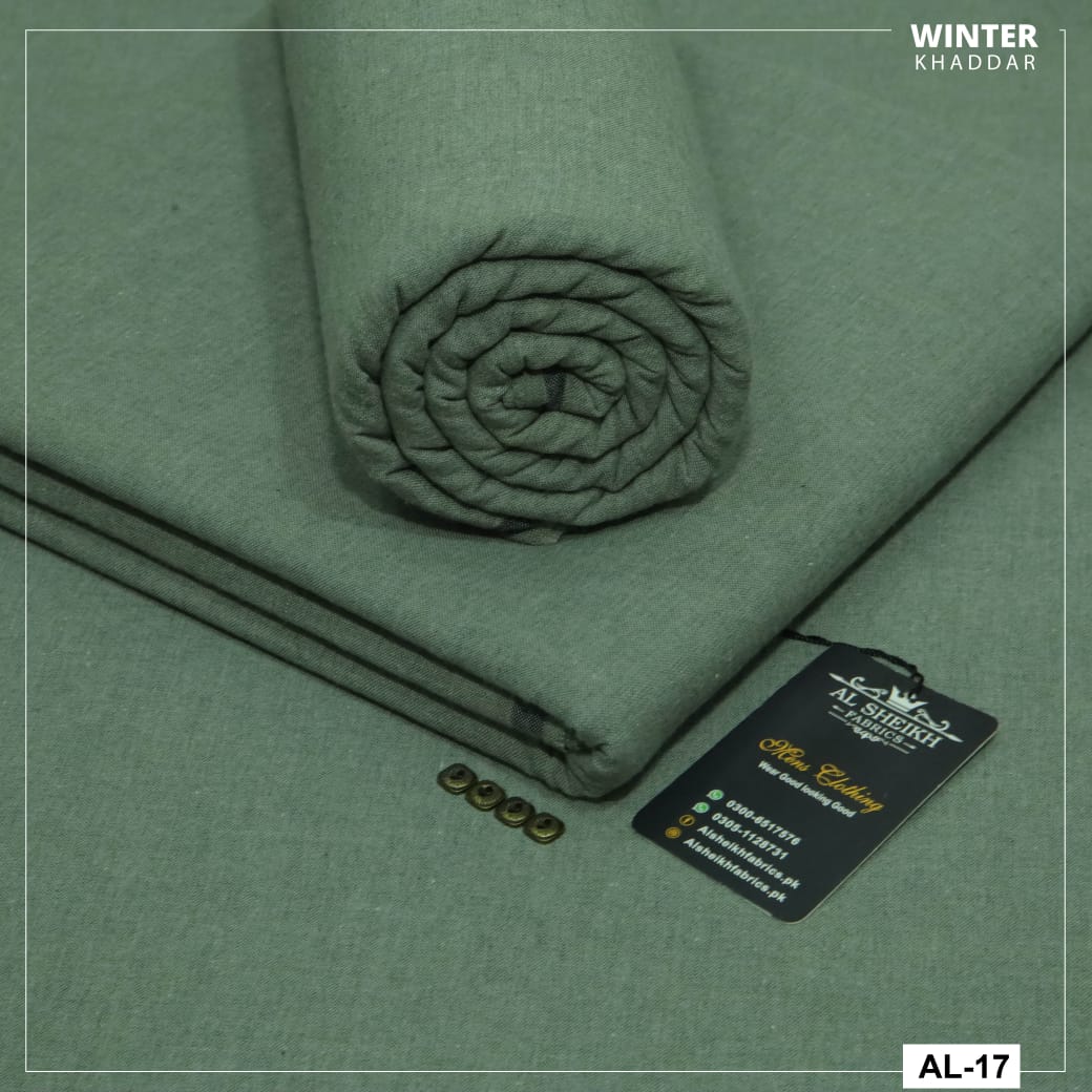 MZ Brand Winter Khaddar Collection 2025 – Warm & Stylish Comfort