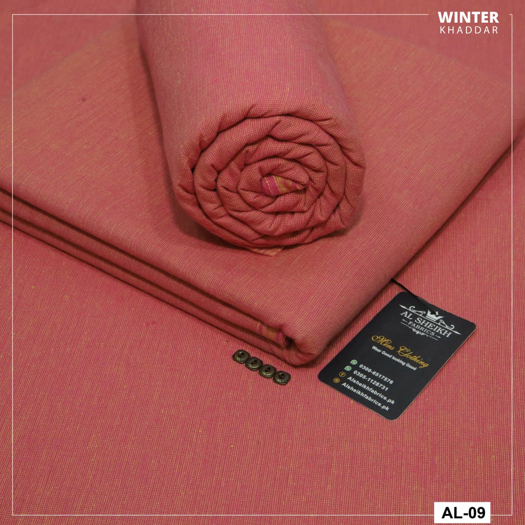 MZ Brand Winter Khaddar Collection 2025 – Warm & Stylish Comfort