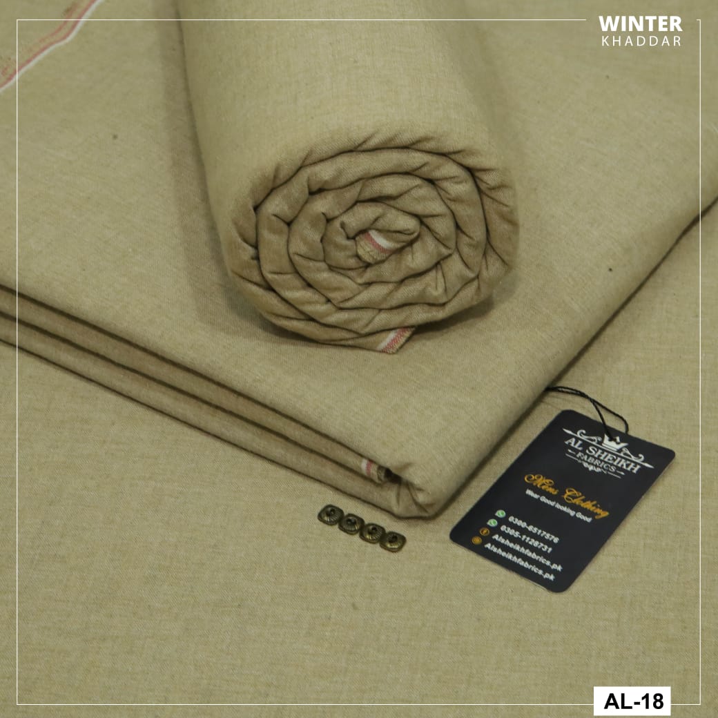 MZ Brand Winter Khaddar Collection 2025 – Warm & Stylish Comfort