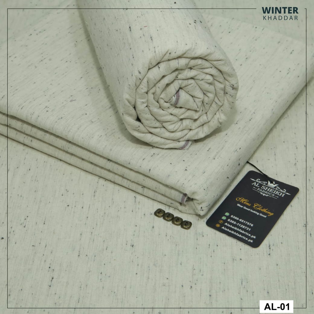 MZ Brand Winter Khaddar Collection 2025 – Warm & Stylish Comfort.