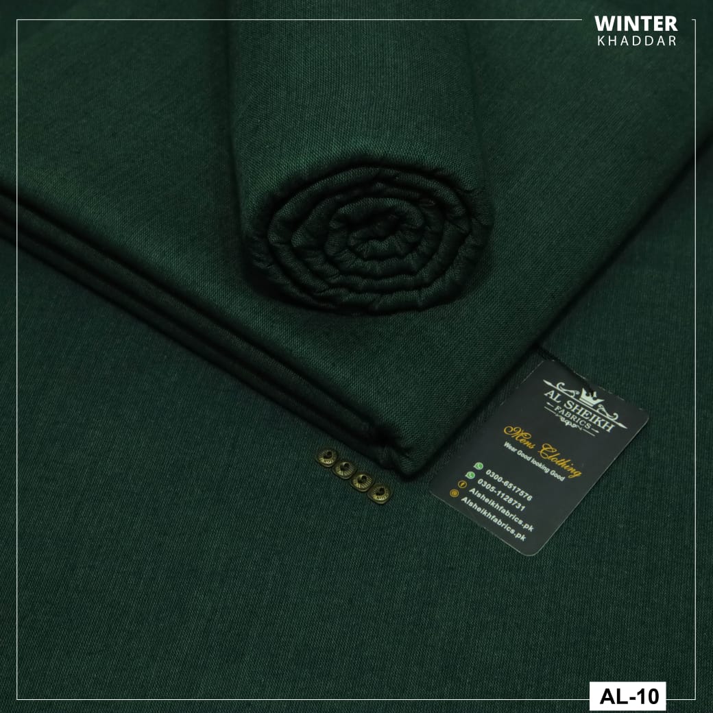 MZ Brand Winter Khaddar Collection 2025 – Warm & Stylish Comfort