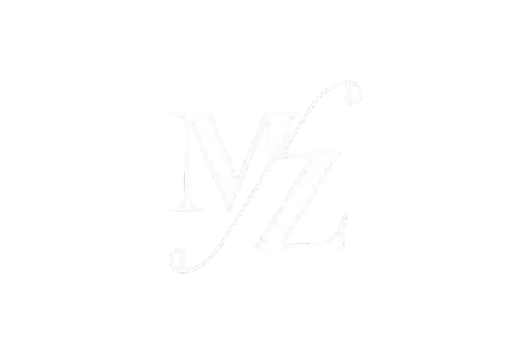 MZ BRAND 